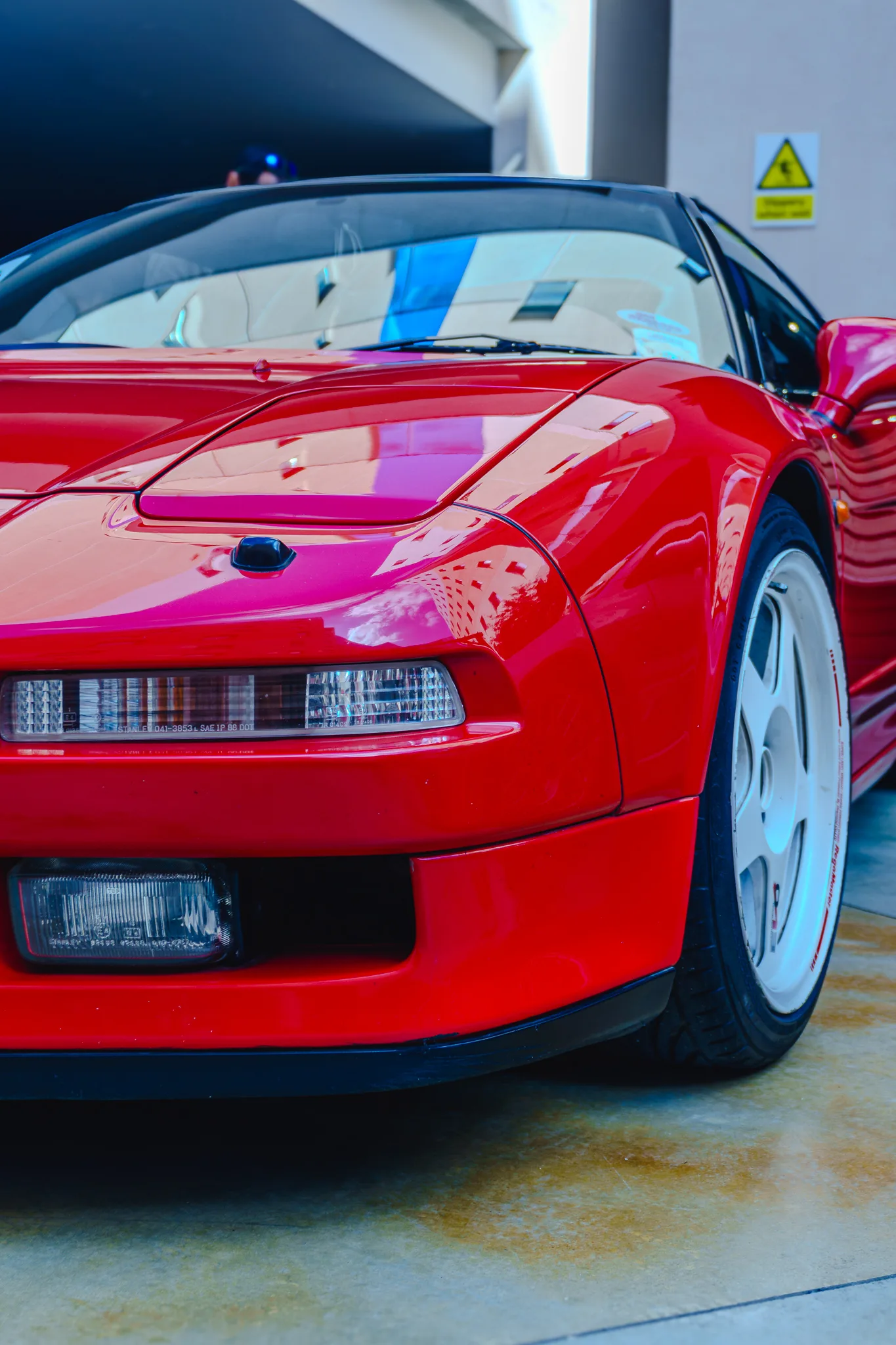 Auto Motor Photography Malta - DSC07869